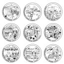 루비파크여관 이미지