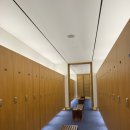 알바트로스골프장 | [강릉 골프장 후기] 메이플비치CC | 바다보이는 가을라운딩 후기⛳