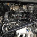 동구카부분정비 이미지