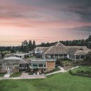 명문골프 이미지