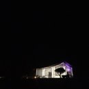 문경수예리오토캠핑장 이미지