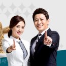 더플러스부동산중개사무소 이미지