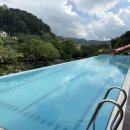 수심당구장 이미지