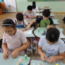 서울서래초등학교 이미지