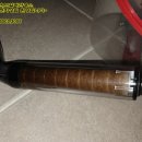 익산대로68길 이미지