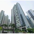 반포세화공인중개사사무소 이미지