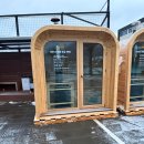 골드문 짐 | 가평 골드문 풀빌라 가족 여행 후기 🌿🏡