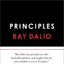 Principles:life and work by Ray Dalio 원칙: 삶과 일- 레이 달리오 PDF 이미지