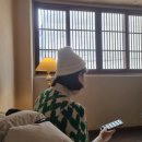 한보슈퍼 이미지