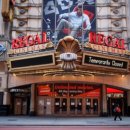 리갈안경 이미지