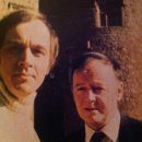 CW-0711-01 이미지