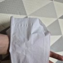 생활미용 | 다이소 데일리 미용티슈 280매 솔직 후기 가성비 생활용품 추천!!