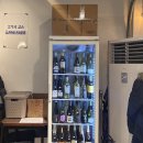 선어도 | [서울 맛집] 나만 알고 싶은 맛집, 깔끔한 회백반 '선어도' 충정로점 후기