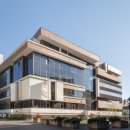 호텔프라하 이미지