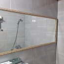 백암스프링스호텔 이미지