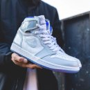 시원바이오텍 이미지