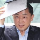 (주)대유 이미지