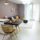 프라지움아파트(5차) 이미지