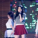 7080미사리
