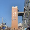 🕊️ w25. 부산 꽃시장 부케 | 자유시장 봄봄플라워 웨딩촬영용 부케 구매 후기