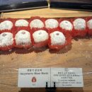 기문농장 이미지