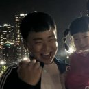 꽃블리안산고잔