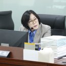 미래종합의원 이미지