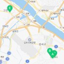 강서김치과의원 이미지