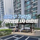 청년방충망