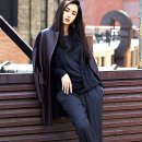 현지패션 이미지