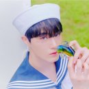 씨아이엑스 카카오 검색결과