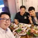 라기영
