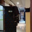 옥동노래연습장 이미지