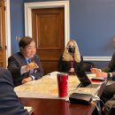 동진의원 이미지