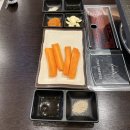 육곱식당 - 가평군 현창로44번길 9 | 육곱식당