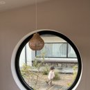 스테이 회천 이미지