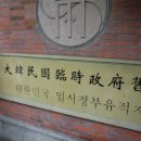 명주택시(주) 이미지