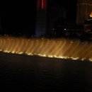 벨라지오호텔 이미지