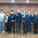 아이피비즈센터 경북매일