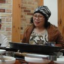 연제구-016 이미지