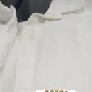 성심세탁소 이미지