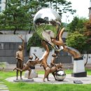 백현경로당 이미지