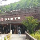 갤러리IC주유소 이미지