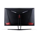 WD PC존 이미지