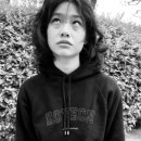 튀는 머리