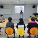 미강컴퍼니