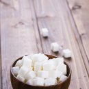 애프터짐 이미지