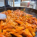 호아퐁방학본점 | 방학동맛집 오늘도닭갈비 본점 방학닭갈비 먹고 온 후기!