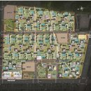 리얼리공인중개사사무소 이미지