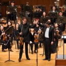 2018신년음악회 이미지